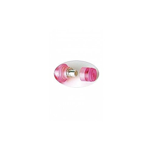 Light Up Rabbit Vibrator