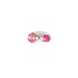 Light Up Rabbit Vibrator
