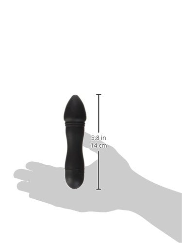 California Exotics Dr. Joel Kaplan Power Probe, Missile