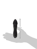 California Exotics Dr. Joel Kaplan Power Probe, Missile