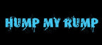 Magic Silk ''Hump My Rump'' Graphic Boy Short, Black, Small/Medium