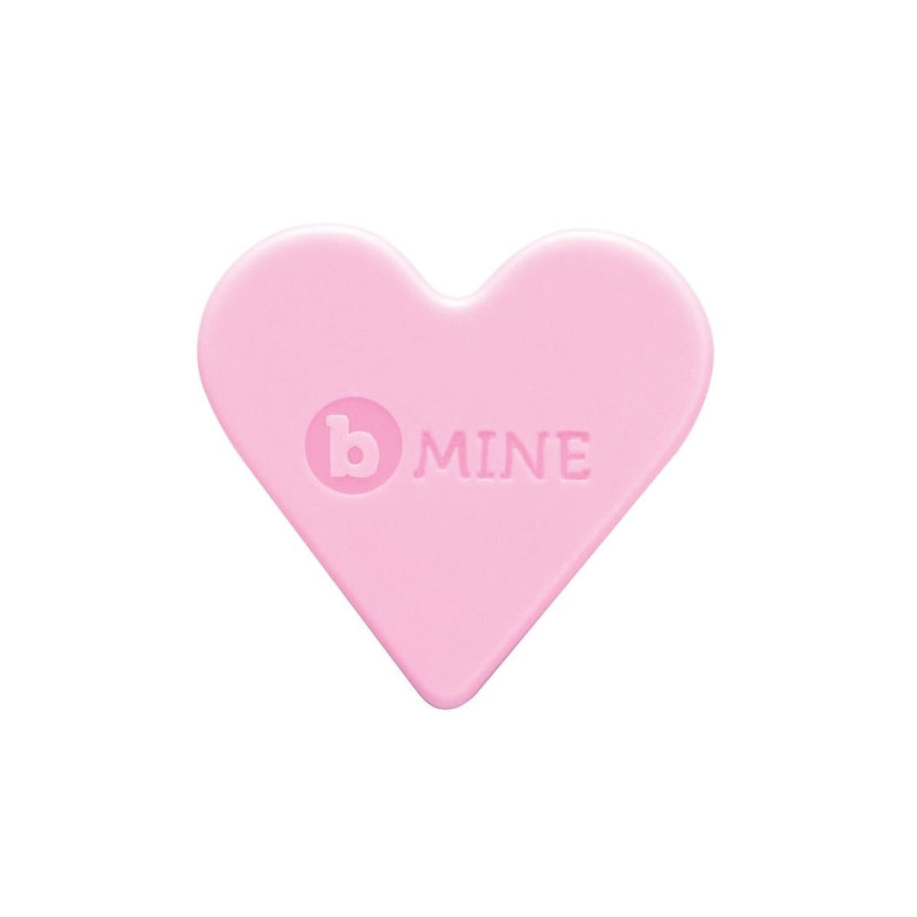 b-Vibe Butties B-Mine