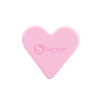 b-Vibe Butties B-Mine
