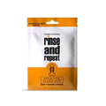 Happy Ending Rinse/Repeat Whack Pack Cuf