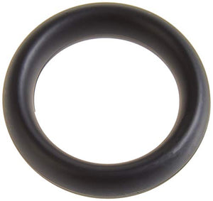 Optimale ?C-Ring ?45Mm Black
