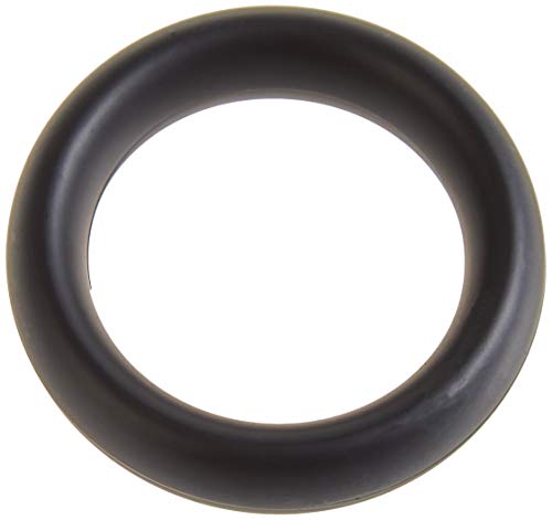 Optimale ?C-Ring ?45Mm Black