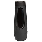 Doc Johnson Man Squeeze, William Seed, Squeeze Plate For Precise Pressure, Male Masturbator, Vanilla