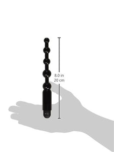 Afc - Beginners Power Beads