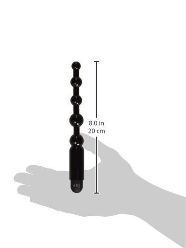 Afc - Beginners Power Beads