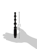 Afc - Beginners Power Beads