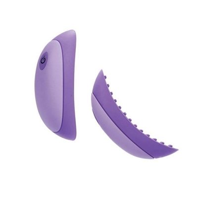 California Exotic Novelties Secret Teaser, Purple