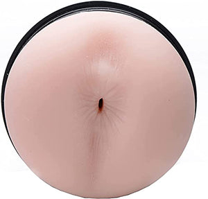Mistress Britanny Deluxe Ass Stroker Lig