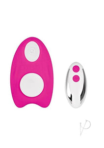 Gender X Under The Radar Rechargeable Pk