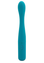 Sensuelle Nubii Chloe Vibe Blue