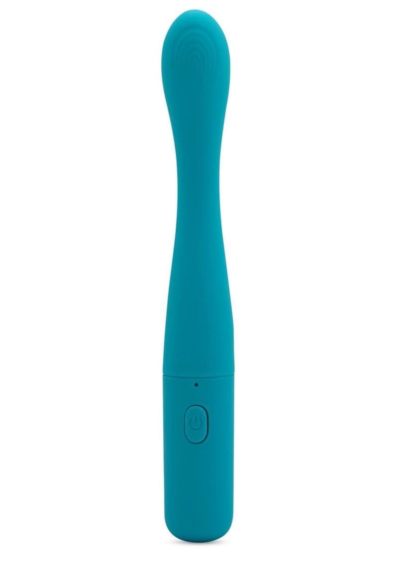 Sensuelle Nubii Chloe Vibe Blue