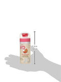 Jo Flv Watermelon 4 Fl Oz