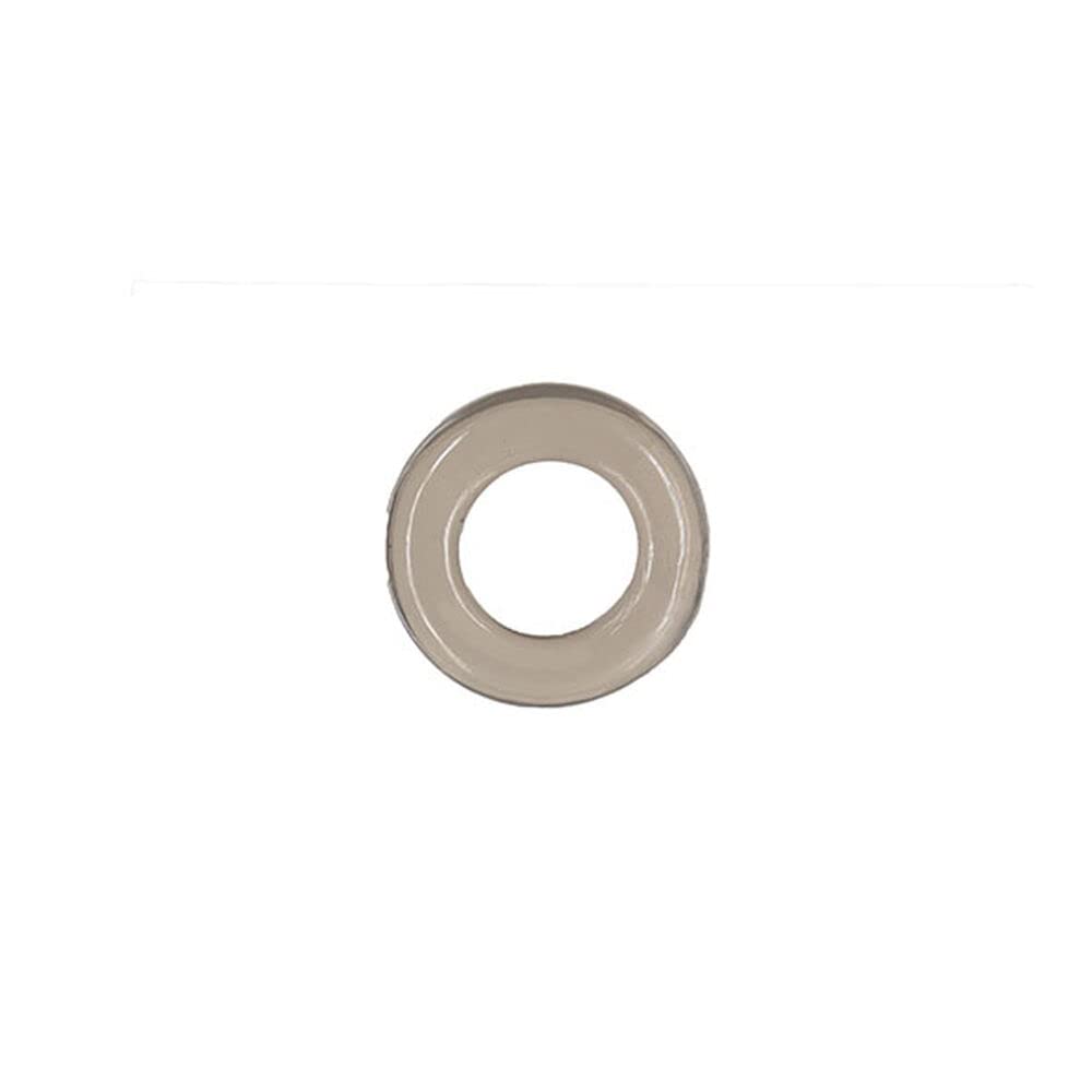 Got Big Dick Single Bumper Ring