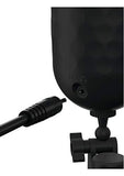 Pipedream Products Pdx Elite Vibrating Mega Milker, 25.6 Lb