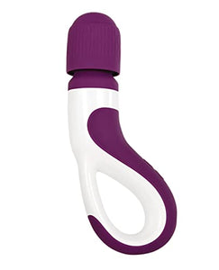 Gender X Handle It Silicone Recharge Pu