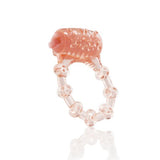 The Screaming O Vibrating Ring