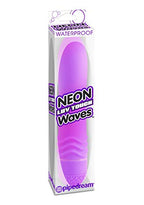 Neon Luv Touch Wave Purple