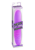 Neon Luv Touch Wave Purple
