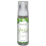 Ie Green Tea Tree Toycleaner 200Ml.
