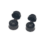 Skwert Aroma Topper Small Thread