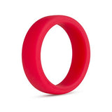 Performance Silicone Go Pro Cock Ring Rd