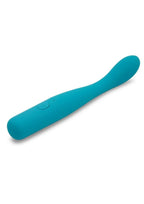Sensuelle Nubii Chloe Vibe Blue