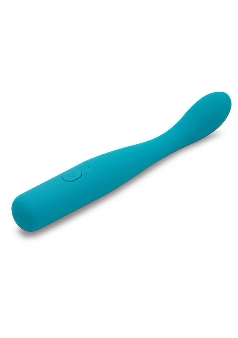 Sensuelle Nubii Chloe Vibe Blue
