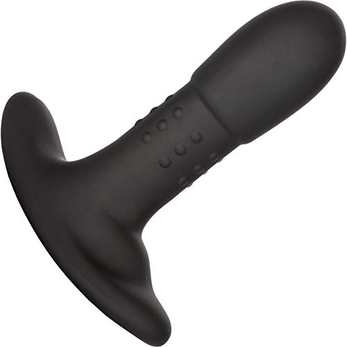 Calexotics Se-0436-65-3 Eclipse Beaded Probe