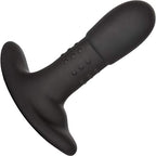 Calexotics Se-0436-65-3 Eclipse Beaded Probe