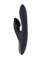 Shots America Hiky Rabbit, Black