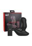 Nexus Revo Extreme