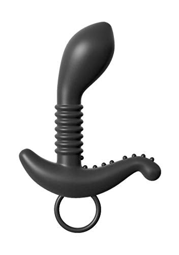 Afc - Anal Party Pack