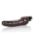 California Exotics Colt 10-Function Buzz Rider