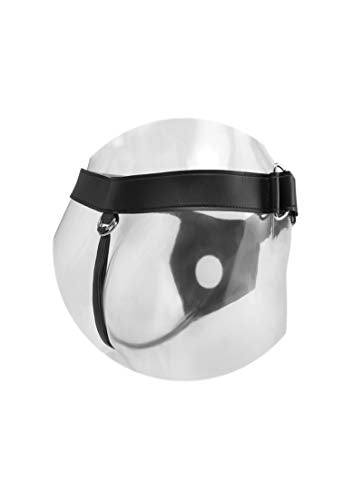Pipedream Fetish Fantasy Elite Universal Heavy Duty Harness