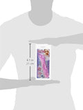 California Exotic Novelties First Time Softee Teaser Pink