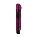 California Exotics Regal Vibrator Prickly, 7''