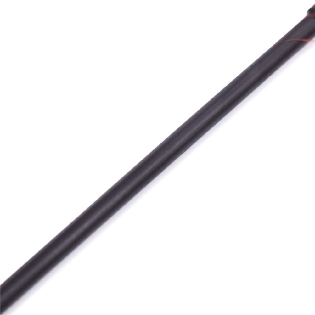 ccHuDE Silicone Feather Sex Tickler Soft Fur Tickler Whip Feather Tickler Small Feather Duster Fluffy Feather Tickler with Tasse