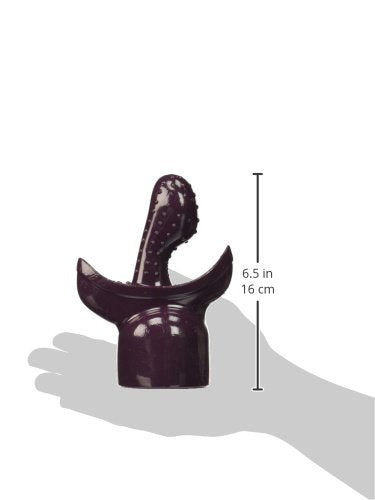 Viberite Double Agent Attachment