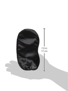 Fetish Fantasy Series Limited Edition Satin Love Mask