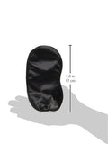 Fetish Fantasy Series Limited Edition Satin Love Mask
