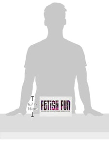 Fetish Fun Game