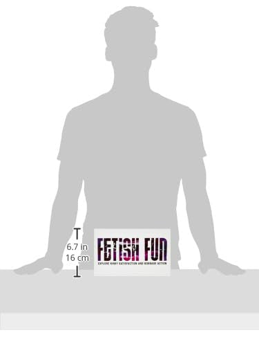 Fetish Fun Game