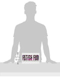Fetish Fun Game