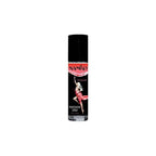 Namiko Spray, Pomegranate, 1 Ounce