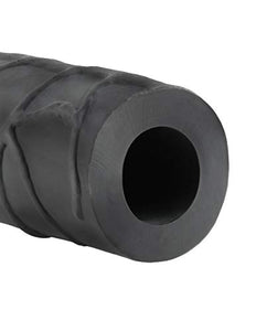 Fx - Mega 3In Extension Black