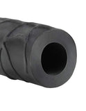 Fx - Mega 3In Extension Black